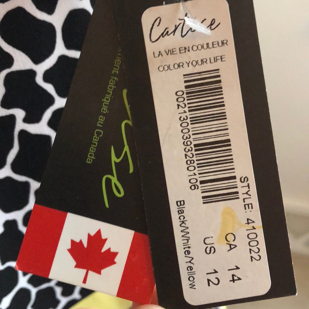 🥰CARTISE, Dress. - Picture 3 of 3